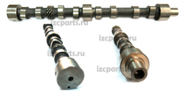 картинка Распредвал Isuzu 4jg2 от магазина IZC