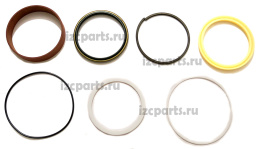 картинка Рем.к-т цилиндра подъема d=95          Tcmсвободного хода от магазина IZC