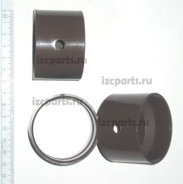 картинка Втулка суппорта Komatsu #02 d=50 от магазина IZC