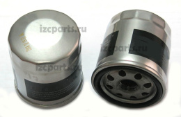 картинка Фильтр масляный №10  spc110 от магазина IZC