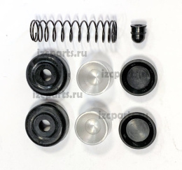 картинка Рем.к-т колесного торм. цил-ра Yale от магазина IZC