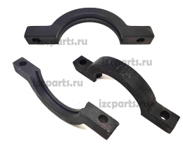 картинка Крышка вкладыша мачты (бугель)  Toyota #02 8fd30 от магазина IZC