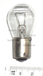 картинка Лампа 12v/21w от магазина IZC