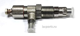 картинка Форсунка в сб.  Isuzu c240 от магазина IZC