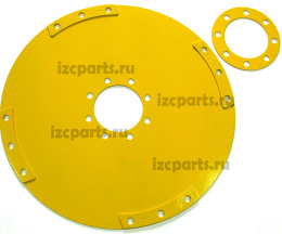 картинка Плита гдп  mitsibishi #03 от магазина IZC