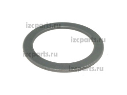 картинка Шайба паразитной шестерни Isuzu 4gj2 от магазина IZC