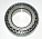 Подшипник ступицы    32213
