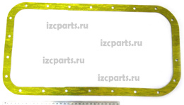 картинка Прокладка поддона  Nissan h15 от магазина IZC