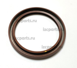 картинка Сальник 60x74x7.5 от магазина IZC