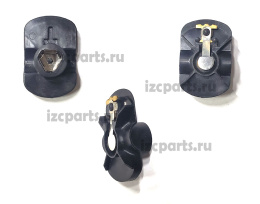 картинка Бегунок трамблёра mazda f2 от магазина IZC