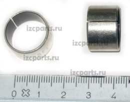 картинка Втулка пальца серьги Komatsu  (al) от магазина IZC