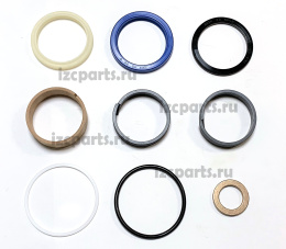 картинка Рем.к-т цилиндра подъема d=40          Doosan #2 от магазина IZC