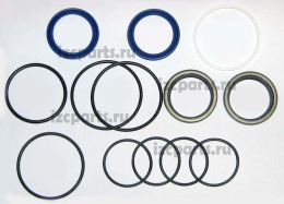 картинка Рем.к-т цилиндра управления d=40   ko-17 от магазина IZC