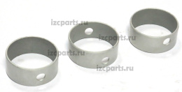 картинка Опорные вкладыши втулки распредвала c240 от магазина IZC