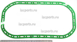 картинка Прокладка поддона  Isuzu c240 от магазина IZC