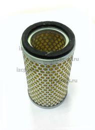 картинка Фильтр воздушный  №15в Doosan от магазина IZC