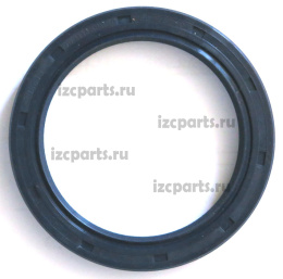 картинка Сальник 70x 92x8 от магазина IZC