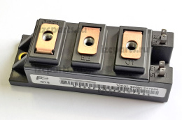 картинка Регулятор напряжения Tcm от магазина IZC