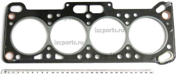 картинка Прокладка гол.блока Mitsubishi 4g15 от магазина IZC