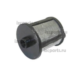 картинка Фильтр топливный №20 от магазина IZC