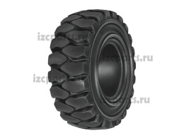 картинка Шина суперэластик 18x7 - 8 от магазина IZC