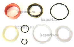 картинка Рем.к-т цилиндра подъема d=40          Tcm от магазина IZC