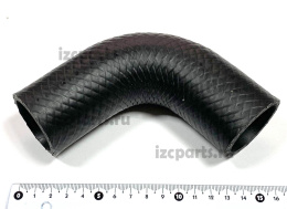 картинка Патрубок водяной помпы 4y Toyota от магазина IZC