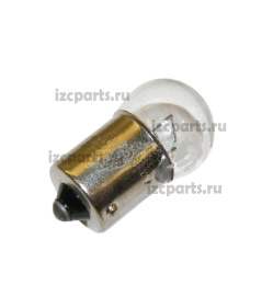 картинка Лампа 12v/8w от магазина IZC