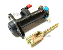 картинка Гл.тормозной цилиндр Tcm  #11a от магазина IZC