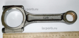 картинка Isuzu c240        шатун g3 от магазина IZC