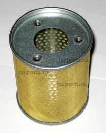 картинка Фильтр гидравлический  №06  Toyota от магазина IZC