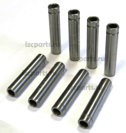 картинка Isuzu 4fe1             втулка клапанов от магазина IZC