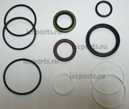 картинка Рем.к-т цилиндра наклона d=30    Nissan j02 от магазина IZC