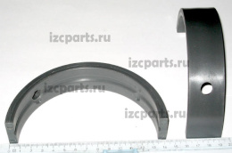 картинка Вкладыш мачты Tcm #01 от магазина IZC