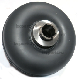 картинка Гидродинамическая передача  mits  # 03 от магазина IZC