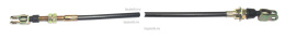 картинка Трос акселератора   g-1150 от магазина IZC