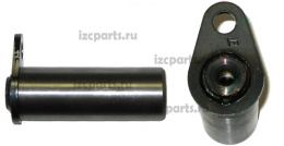 картинка Палец  цилиндра наклона  Toyota  6f от магазина IZC