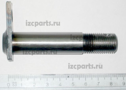 картинка Палец серьги Komatsu #03 от магазина IZC