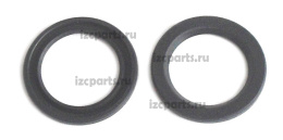 картинка Манжета 22x32x6/8 от магазина IZC