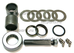 картинка Рем.к-т оси ступицы Tcm #02 от магазина IZC