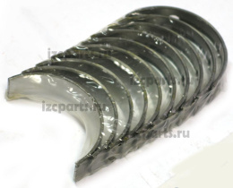 картинка Toyota 1dzii     025      вкладыши коренные от магазина IZC