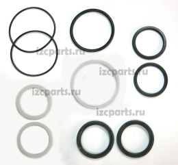 картинка Рем.к-т цилиндра управления d=55  Toyota от магазина IZC