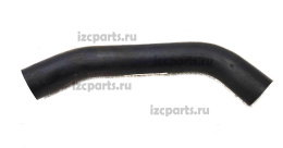 картинка Патрубок гидравлический  Mitsubishi  #01 от магазина IZC