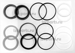 картинка Рем.к-т цилиндра управления d=50   mits от магазина IZC