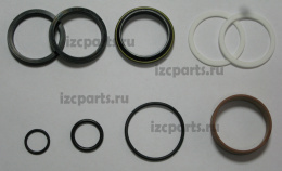 картинка Рем.к-т цилиндра подъема d=45/55    Toyota от магазина IZC