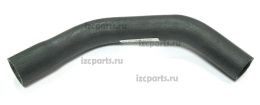 картинка Патрубок радиатора Toyota  4y 8fg20  нижний от магазина IZC