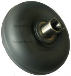 картинка Гидродинамическая передача  Tcm  #4 от магазина IZC