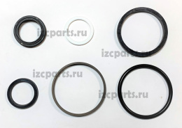 картинка Рем.к-т цилиндра наклона d=35    mits fd30n(f14e) от магазина IZC