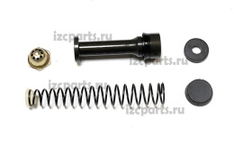 картинка Рем.к-т гл.тормозного цилиндра Doosan 1.5t от магазина IZC