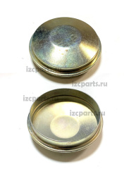 картинка Крышка ступицы Nichiyu от магазина IZC